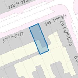 Perceel ASD16-T-4617