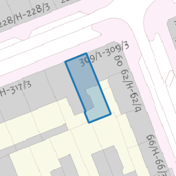 Perceel ASD16-T-4618