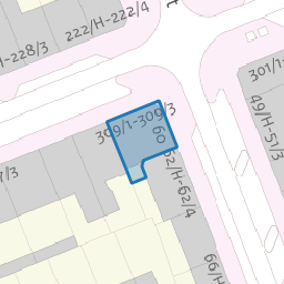 Perceel ASD16-T-4619