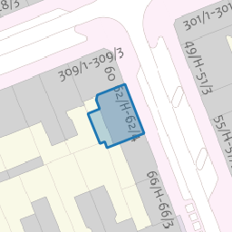 Perceel ASD16-T-4620