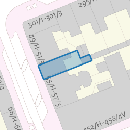 Perceel ASD16-T-4621