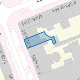 Perceel ASD16-T-4622