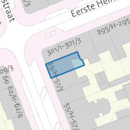 Perceel ASD16-T-4623