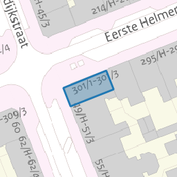 Perceel ASD16-T-4624