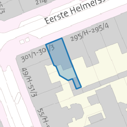 Perceel ASD16-T-4625