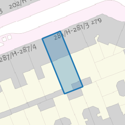 Perceel ASD16-T-4626