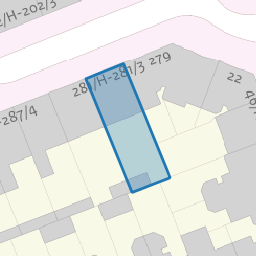 Perceel ASD16-T-4627