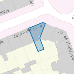 Perceel ASD16-T-4628