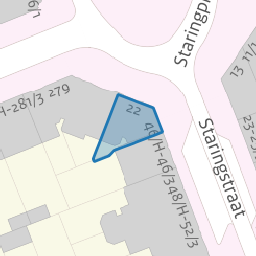 Perceel ASD16-T-4630