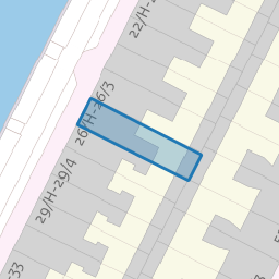 Perceel ASD16-T-4633