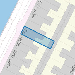 Perceel ASD16-T-4634