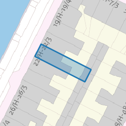 Perceel ASD16-T-4637