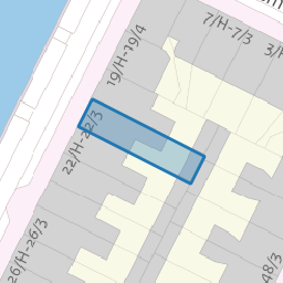 Perceel ASD16-T-4638