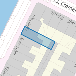 Perceel ASD16-T-4639