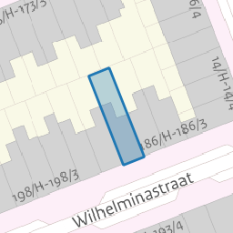 Perceel ASD16-T-4642