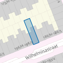 Perceel ASD16-T-4643