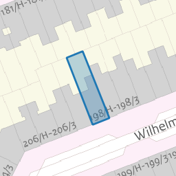 Perceel ASD16-T-4644