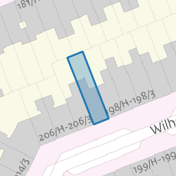 Perceel ASD16-T-4645