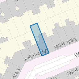 Perceel ASD16-T-4646