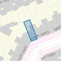 Perceel ASD16-T-4648