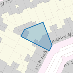 Perceel ASD16-T-4649