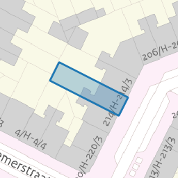 Perceel ASD16-T-4651