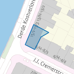 Perceel ASD16-T-4659