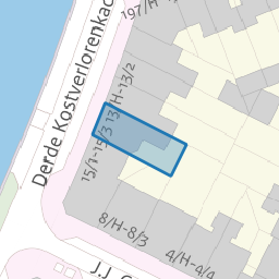 Perceel ASD16-T-4660