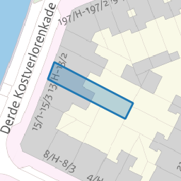 Perceel ASD16-T-4661