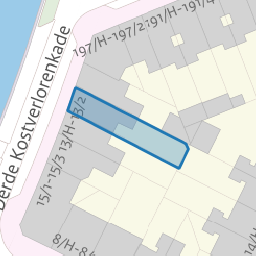 Perceel ASD16-T-4662