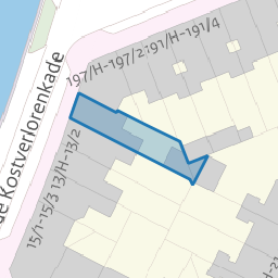 Perceel ASD16-T-4663