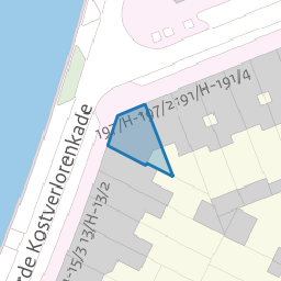 Perceel ASD16-T-4664