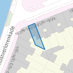 Perceel ASD16-T-4665