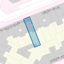 Perceel ASD16-T-4668