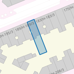 Perceel ASD16-T-4669