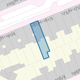 Perceel ASD16-T-4671