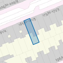 Perceel ASD16-T-4672