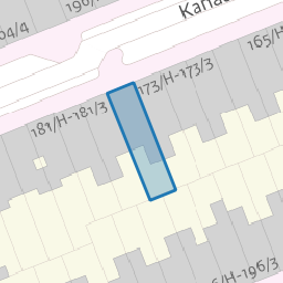 Perceel ASD16-T-4674