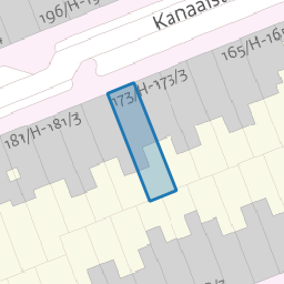 Perceel ASD16-T-4675