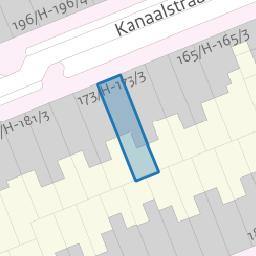 Perceel ASD16-T-4676