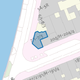 Perceel ASD16-T-4681