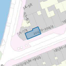 Perceel ASD16-T-4682