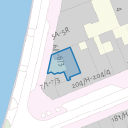 Perceel ASD16-T-4683