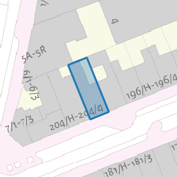 Perceel ASD16-T-4684