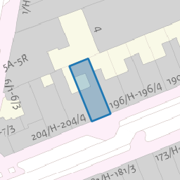 Perceel ASD16-T-4685