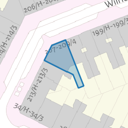 Perceel ASD16-T-4686