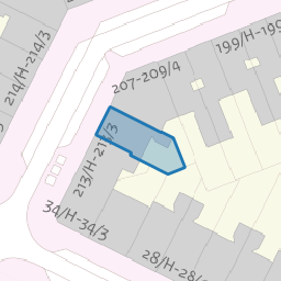 Perceel ASD16-T-4687