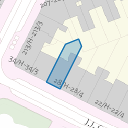 Perceel ASD16-T-4690