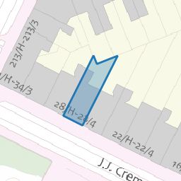 Perceel ASD16-T-4691