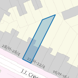 Perceel ASD16-T-4693